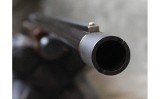 Browning ~ Magnum Twelve ~ 12 - 10 of 10