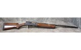 Browning ~ Magnum Twelve ~ 12 - 5 of 10