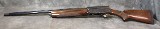 Browning ~ Magnum Twelve ~ 12 - 1 of 10