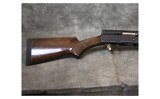 Browning ~ Magnum Twelve ~ 12 - 6 of 10