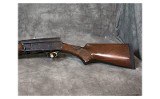 Browning ~ Magnum Twelve ~ 12 - 2 of 10