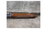 Browning ~ Magnum Twelve ~ 12 - 7 of 10