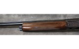 Browning ~ Magnum Twelve ~ 12 - 3 of 10