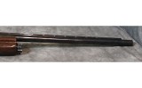 Browning ~ Magnum Twelve ~ 12 - 8 of 10