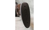 Browning ~ Magnum Twelve ~ 12 - 9 of 10