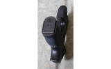 Sig Sauer ~ P365X ~ 9mm - 4 of 4