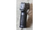 Sig Sauer ~ P365X ~ 9mm - 3 of 4