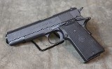 Llama ~ IX-C ~ .45 - Image 1 of 4