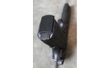 Llama ~ IX-C ~ .45 - Image 4 of 4