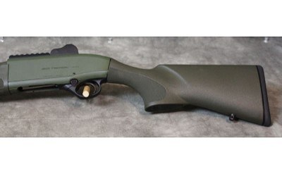 Beretta ~ 1301 Tactical ~ 12 - Image 2 of 8