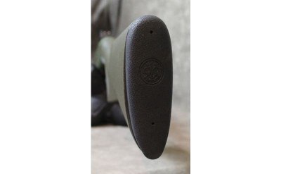Beretta ~ 1301 Tactical ~ 12 - Image 7 of 8