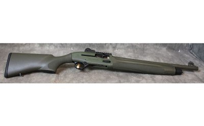 Beretta ~ 1301 Tactical ~ 12 - Image 4 of 8