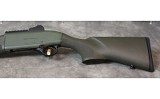 Beretta ~ 1301 Tactical ~ 12 - Image 2 of 8