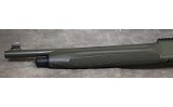 Beretta ~ 1301 Tactical ~ 12 - Image 3 of 8
