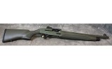 Beretta ~ 1301 Tactical ~ 12 - Image 4 of 8