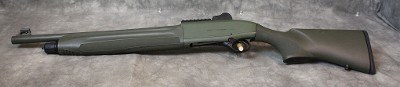 Beretta ~ 1301 Tactical ~ 12 - Image 1 of 8