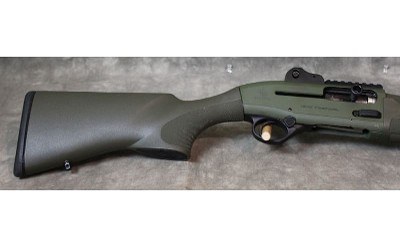 Beretta ~ 1301 Tactical ~ 12 - Image 5 of 8