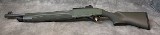 Beretta ~ 1301 Tactical ~ 12 - Image 1 of 8