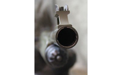 Beretta ~ 1301 Tactical ~ 12 - Image 8 of 8