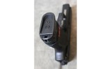 HK ~ USP ~ .45 - 4 of 4