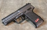 HK ~ USP ~ .45 - 1 of 4