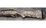 Ruger ~ American ~ 6.5 - Image 2 of 8