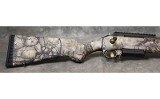 Ruger ~ American ~ 6.5 - Image 5 of 8