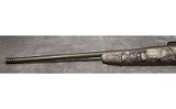 Ruger ~ American ~ 6.5 - Image 3 of 8