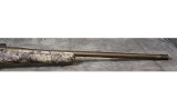 Ruger ~ American ~ 6.5 - Image 6 of 8
