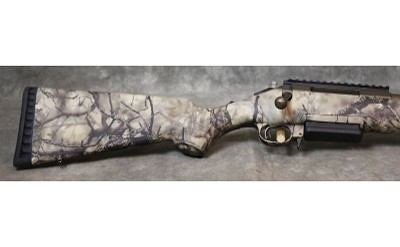 Ruger ~ American ~ 6.5 - Image 5 of 8