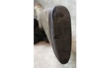 Browning ~ A5 ~ 12 - Image 7 of 8