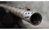 Browning ~ A5 ~ 12 - Image 8 of 8