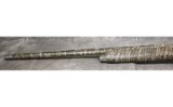 Browning ~ A5 ~ 12 - Image 3 of 8
