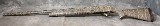Browning ~ A5 ~ 12 - Image 1 of 8