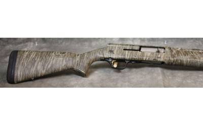 Browning ~ A5 ~ 12 - Image 5 of 8