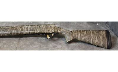 Browning ~ A5 ~ 12 - Image 2 of 8