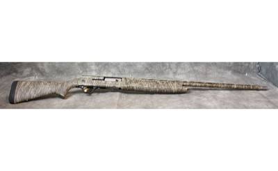 Browning ~ A5 ~ 12 - Image 4 of 8
