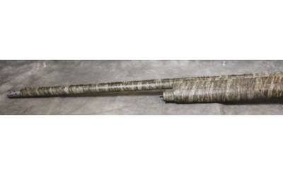 Browning ~ A5 ~ 12 - Image 3 of 8
