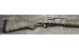 Browning ~ A5 ~ 12 - Image 5 of 8