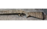 Browning ~ A5 ~ 12 - Image 2 of 8