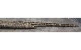 Browning ~ A5 ~ 12 - Image 6 of 8