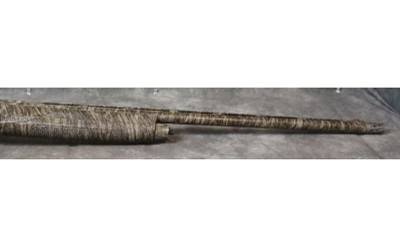 Browning ~ A5 ~ 12 - Image 6 of 8
