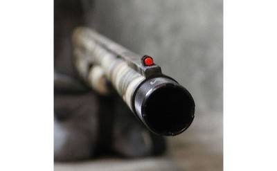 Akkar ~ Meat Stick ~ 12 - Image 8 of 8