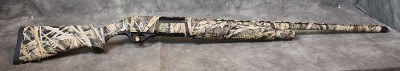 Akkar ~ Meat Stick ~ 12 - Image 1 of 8