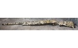Akkar ~ Meat Stick ~ 12 - Image 4 of 8
