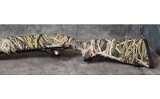 Akkar ~ Meat Stick ~ 12 - Image 5 of 8
