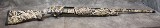Akkar ~ Meat Stick ~ 12 - Image 1 of 8