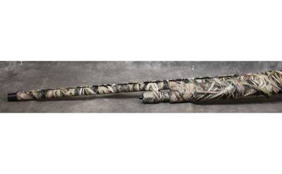 Akkar ~ Meat Stick ~ 12 - Image 6 of 8