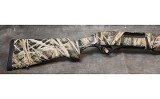 Akkar ~ Meat Stick ~ 12 - Image 2 of 8