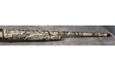 Akkar ~ Meat Stick ~ 12 - Image 3 of 8